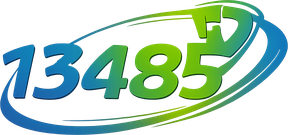 13485